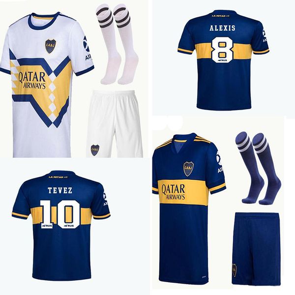 высочайшее качество 20 21 21 бока молодежная команда jerseys de rossisalviootvis alekelskamiseta almendra домашний мужской костюм мужской, Black;yellow
высочайшее качество 20 21 21 бока молодежная команда jerseys de rossisalviootvis alekelskamiseta almendra домашний мужской костюм мужской, Black;yellow