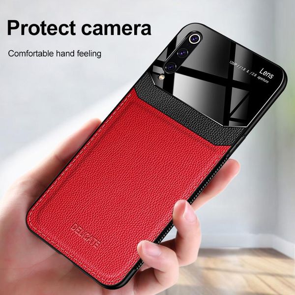 luxury leather phone case for xiaomi mi redmi note 9 8 7 se lite pro a max 3 2 ultra-thin skin plexiglass wmtvkk yyysports
luxury leather phone case for xiaomi mi redmi note 9 8 7 se lite pro a max 3 2 ultra-thin skin plexiglass wmtvkk yyysports