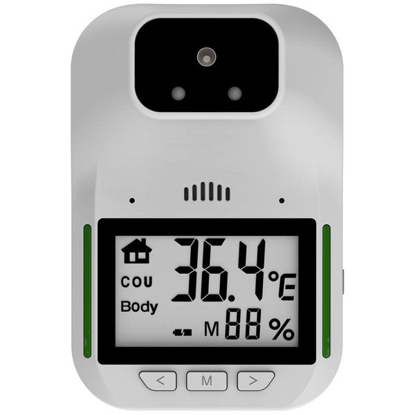 hk3 professional omron infrared thermometer with low price indoor non-contact thermometer
hk3 professional omron infrared thermometer with low price indoor non-contact thermometer