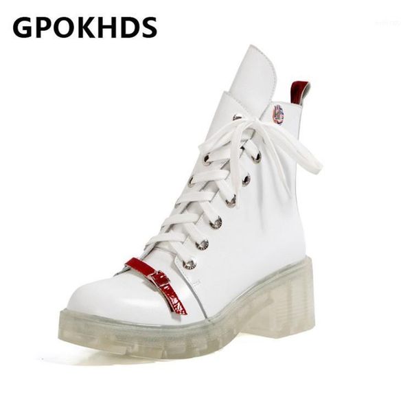 gpokhds 2021 women ankle boots cow leather winter short plush round toe metal decoration high heels female riding boots size 401, Black
gpokhds 2021 women ankle boots cow leather winter short plush round toe metal decoration high heels female riding boots size 401, Black