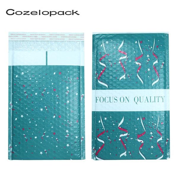 10pcs 8x10'' padded poly bubble mailer 20x25cm shipping envelope self seal express bag bubble envelope postal packaging env wmtnub
10pcs 8x10'' padded poly bubble mailer 20x25cm shipping envelope self seal express bag bubble envelope postal packaging env wmtnub