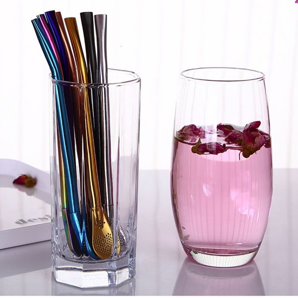 drinking handmade straw stainless steel filter yerba mate bombilla gourd washable practical tea tools bar accessory
drinking handmade straw stainless steel filter yerba mate bombilla gourd washable practical tea tools bar accessory