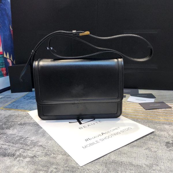 flap bag luxury designer handbags sunset original leather women shoulder bags fashion
flap bag luxury designer handbags sunset original leather women shoulder bags fashion