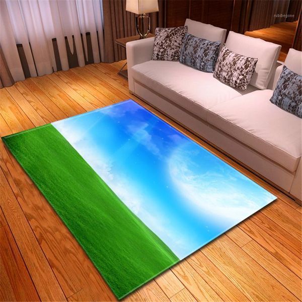 carpets green grass scenery kids play mat home decor floor rug bedside kitchen rugs soft anti-slip 3d area for living room1
carpets green grass scenery kids play mat home decor floor rug bedside kitchen rugs soft anti-slip 3d area for living room1