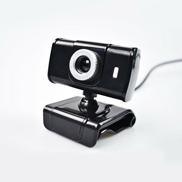 практическая камера hd веб-камеры usb камеры запись видео веб-камера портативный накопитель свободного веб-камеры для пк
практическая камера hd веб-камеры usb камеры запись видео веб-камера портативный накопитель свободного веб-камеры для пк