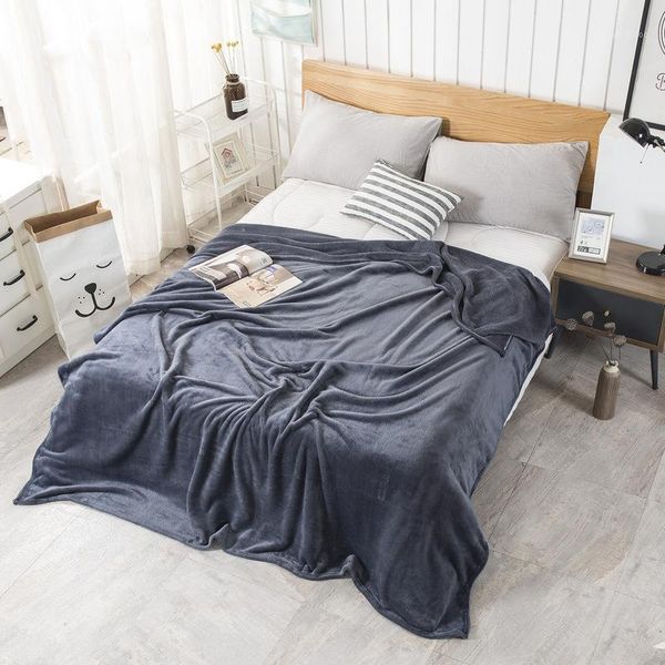 solid colors sleeping flannel coral velvet blanket super soft warm throw bedding travel nap thicken sofa air condition blankets1
solid colors sleeping flannel coral velvet blanket super soft warm throw bedding travel nap thicken sofa air condition blankets1
