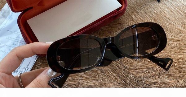 new fashion woman designer sunglasses 0517 color small frame uv 400 summer outdoor protective glasses avant-garde popular wholesale glasses, White;black
new fashion woman designer sunglasses 0517 color small frame uv 400 summer outdoor protective glasses avant-garde popular wholesale glasses, White;black