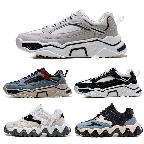 2021 fashion mens running shoes platform sneakers color blue beige white black orange mens trainers sports sneakers size 39-44
2021 fashion mens running shoes platform sneakers color blue beige white black orange mens trainers sports sneakers size 39-44