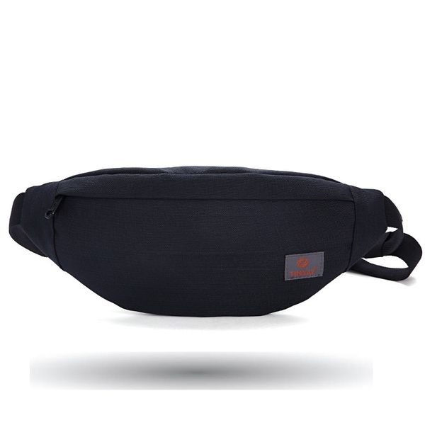 tinyat new men casual waist pack bag brand canvas shoulder fanny packs women belt bag pouch for money phone black bum hip bag
tinyat new men casual waist pack bag brand canvas shoulder fanny packs women belt bag pouch for money phone black bum hip bag
