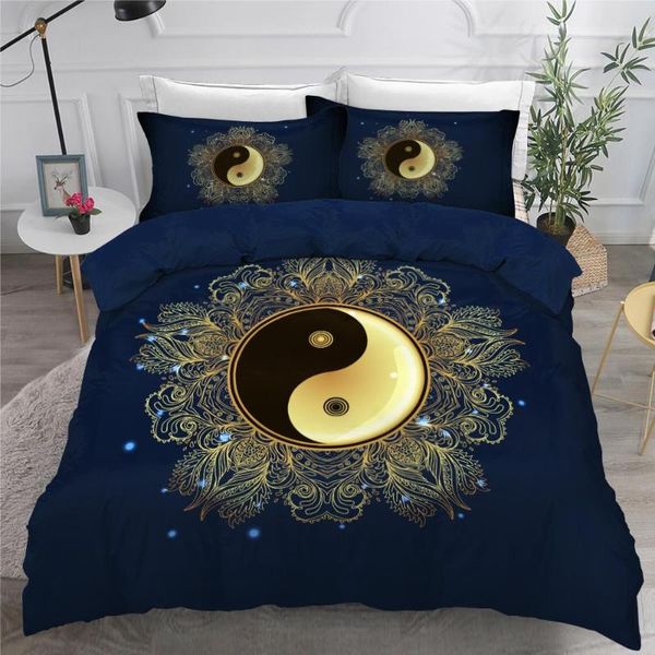 bedding sets yin and yang tai chi balance duvet cover 2/3 piece teens boys comforter custom quilt pillowcase
bedding sets yin and yang tai chi balance duvet cover 2/3 piece teens boys comforter custom quilt pillowcase