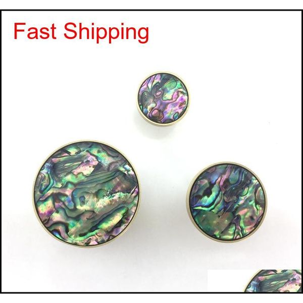 multi design round cabinet knobs simple european brass pulls knob drawer cupboard handle furnit qylbwx homes2011
multi design round cabinet knobs simple european brass pulls knob drawer cupboard handle furnit qylbwx homes2011