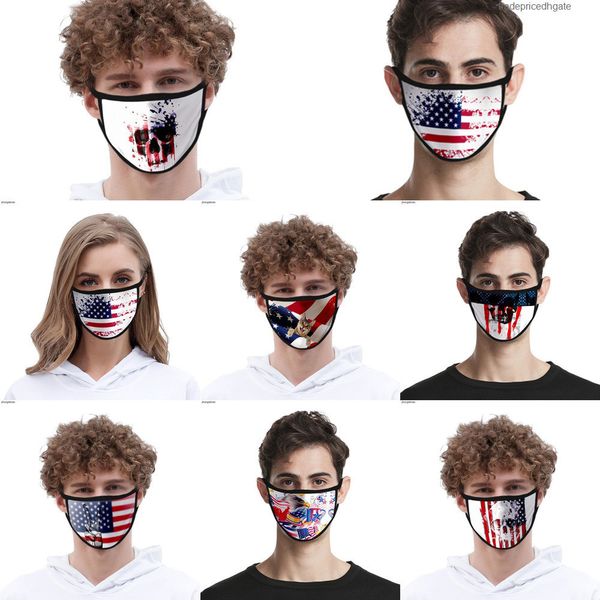 retail reusable package mask 95% factory filter supply 5 layer anti dust protective face m 7i7t 9i02
retail reusable package mask 95% factory filter supply 5 layer anti dust protective face m 7i7t 9i02