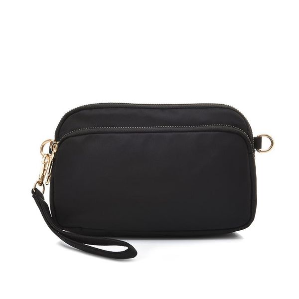 shoulder bags vintage women waterproof nylon lady small shell handbag zipper tote package crossbody bag
shoulder bags vintage women waterproof nylon lady small shell handbag zipper tote package crossbody bag