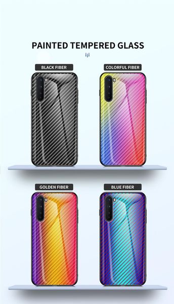 glossy gradient carbone fibre design закаленное стекло телефон чехол для oneplus nord n100 n10 8 pr sqccmw bdefashion
glossy gradient carbone fibre design закаленное стекло телефон чехол для oneplus nord n100 n10 8 pr sqccmw bdefashion