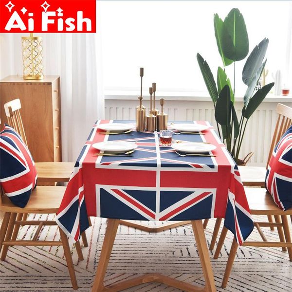 american rice flag printing restaurant waterproof tablecloth home table cafe decoration airless tasteless tablecloth x030-4
american rice flag printing restaurant waterproof tablecloth home table cafe decoration airless tasteless tablecloth x030-4