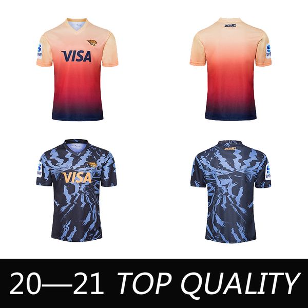 2020 zealand super rugby jaguares home rugby jersey size s-5xl rugby league shirt jersey quality, Black;yellow
2020 zealand super rugby jaguares home rugby jersey size s-5xl rugby league shirt jersey quality, Black;yellow