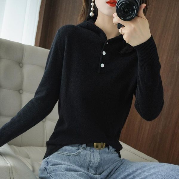 women's sweaters women pullovers winter sweater casual soft jumper fashion long sleeve pull femme black, White;black
women's sweaters women pullovers winter sweater casual soft jumper fashion long sleeve pull femme black, White;black