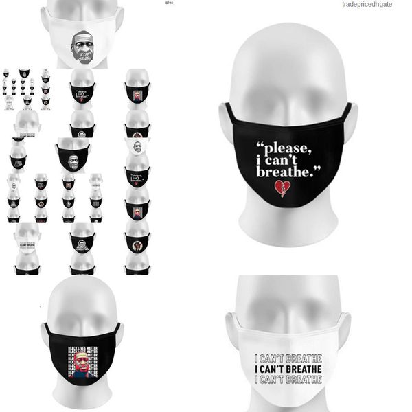 factory01dllayer valve k&95% filter face reusable breathing 6 protective mask designer letter ma uqeh djic
factory01dllayer valve k&95% filter face reusable breathing 6 protective mask designer letter ma uqeh djic
