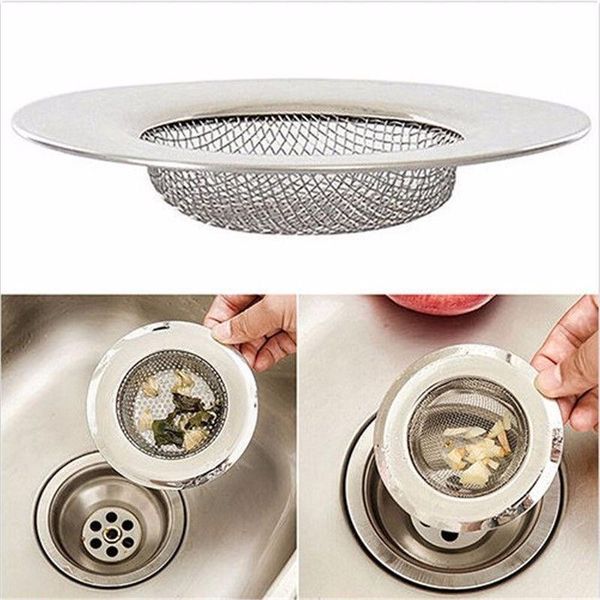leak net home floor drain kitchen sink slag stainless steel kitchen sink filter bathroom floor drain slag cleaner food slag
leak net home floor drain kitchen sink slag stainless steel kitchen sink filter bathroom floor drain slag cleaner food slag