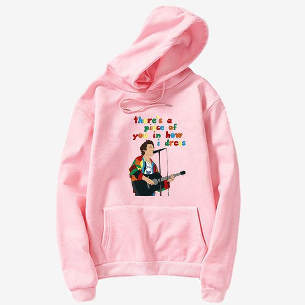 hoodie cherry lyrics sweatshirt youth print women's styles pullover harajuku poster wool hooded harry wacxk
hoodie cherry lyrics sweatshirt youth print women's styles pullover harajuku poster wool hooded harry wacxk