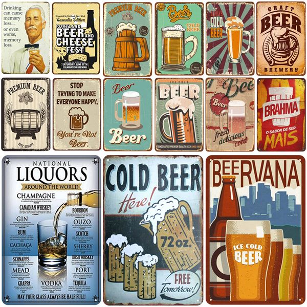 2021 ice beer plaque metal vintage tin sign pin up shabby chic decor metal signs vintage bar decoration metal poster pub plate ice beer
2021 ice beer plaque metal vintage tin sign pin up shabby chic decor metal signs vintage bar decoration metal poster pub plate ice beer
