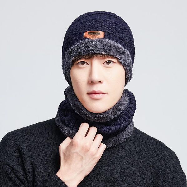 cartelo 2020 new knitted hat men korean version of the trend of simple autumn and winter windproof and warm bib sweater hat bbysiw
cartelo 2020 new knitted hat men korean version of the trend of simple autumn and winter windproof and warm bib sweater hat bbysiw