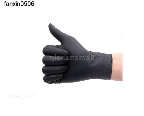 new original disposable gloves restaurant clear plastic home 100factory service catering hygiene supplies c0jv
new original disposable gloves restaurant clear plastic home 100factory service catering hygiene supplies c0jv