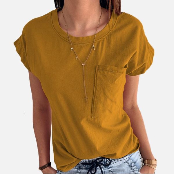 women's 100% cotton short sleeve t-shirt girls students solid plus size o-neck ladies t shirts 2020 summer casual pocket, White
women's 100% cotton short sleeve t-shirt girls students solid plus size o-neck ladies t shirts 2020 summer casual pocket, White