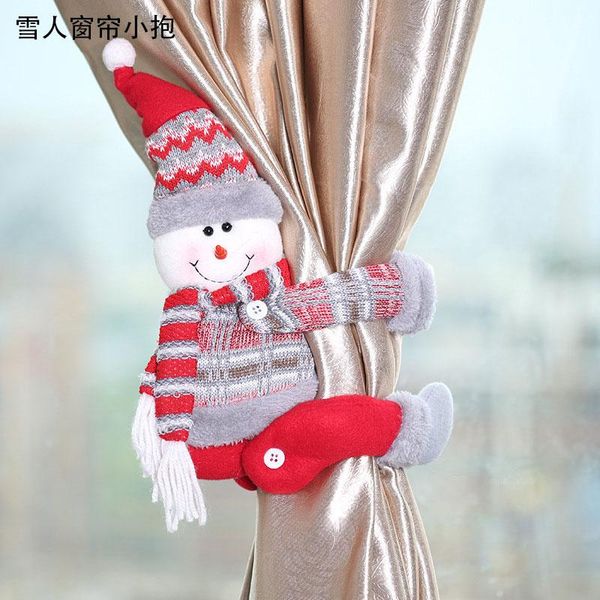 yomdid christmas cartoon elk holder christmas curtains buckle for bedroom living room luxury curtains creative tieback buckle bbywrs
yomdid christmas cartoon elk holder christmas curtains buckle for bedroom living room luxury curtains creative tieback buckle bbywrs