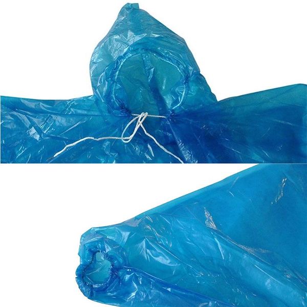 универсальный тип сплит-тип женщины водонепроницаемый плащ мужской установить дождевое пальто пончо покрывает непроницаемое рыболовные мужчи
универсальный тип сплит-тип женщины водонепроницаемый плащ мужской установить дождевое пальто пончо покрывает непроницаемое рыболовные мужчи