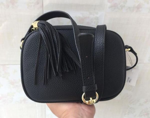 2021 wallet handbag women handbags bags crossbody soho bag disco shoulder bag fringed messenger bags iuo1245
2021 wallet handbag women handbags bags crossbody soho bag disco shoulder bag fringed messenger bags iuo1245