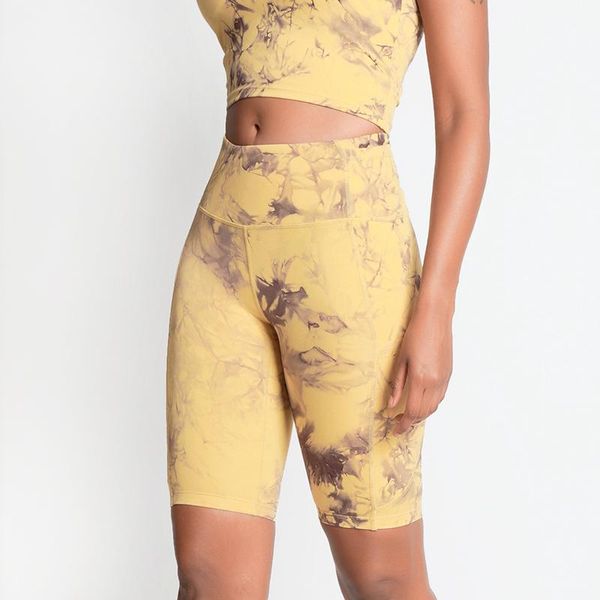 tie-dye yoga shorts women peach buttocks tight-fitting outer wear tight-fitting leggings slim beautiful legs running yoga shorts, Black;blue
tie-dye yoga shorts women peach buttocks tight-fitting outer wear tight-fitting leggings slim beautiful legs running yoga shorts, Black;blue