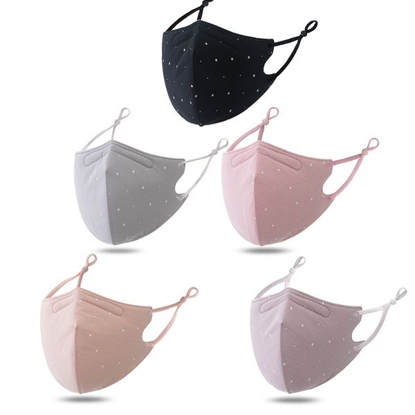 designer fashion face mask print white star pink black gray man woman masks dust pm2.5 adjustable outdoor mask
designer fashion face mask print white star pink black gray man woman masks dust pm2.5 adjustable outdoor mask