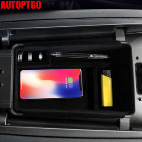 black car armrest storage box with wireless charger interior accessories set for maserati quattroporte ghibli levante
black car armrest storage box with wireless charger interior accessories set for maserati quattroporte ghibli levante