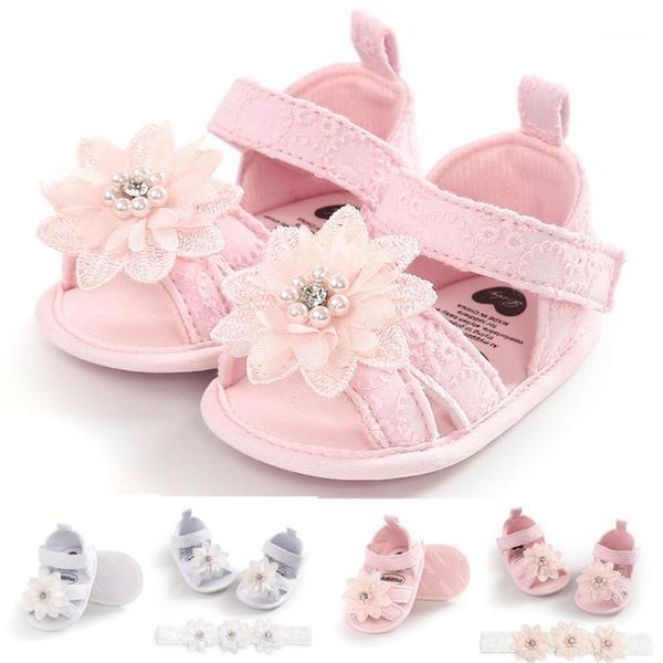 first walkers 2021 summer fashion born shoes toddler kid baby girls cute walk sandalias sneakers zapatos1
first walkers 2021 summer fashion born shoes toddler kid baby girls cute walk sandalias sneakers zapatos1