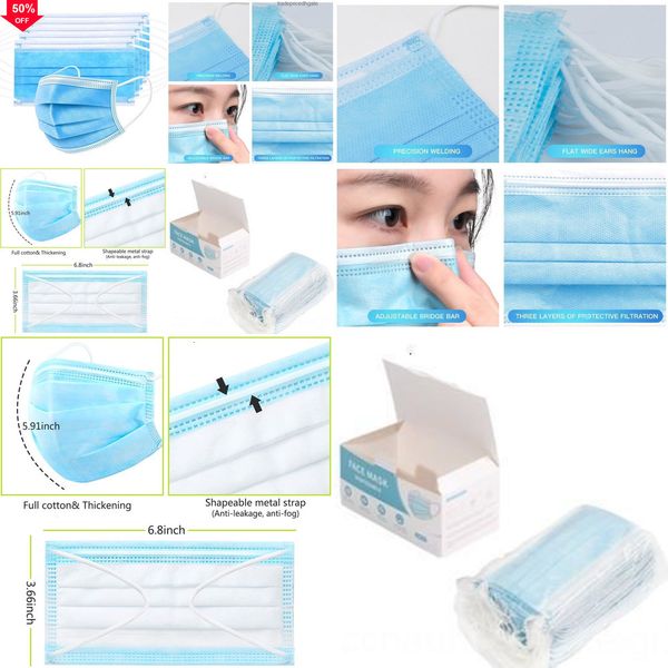 pzb2a pm2.5 sterile protective certified three-layer disposable , can effectively childre 9zgr
pzb2a pm2.5 sterile protective certified three-layer disposable , can effectively childre 9zgr