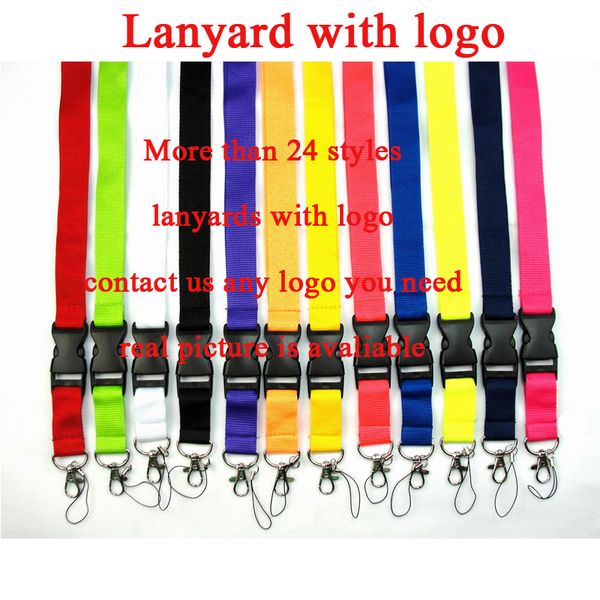 sport lanyards phone neck lanyard strap keychain car style holder football team straps good quality multi colors with logo
sport lanyards phone neck lanyard strap keychain car style holder football team straps good quality multi colors with logo