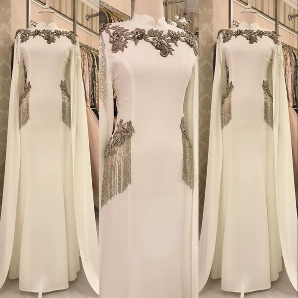 prom robe de soirée robe de soirée celebridad graduación dresses dresses for women quinceanera dresses night formal dress, Black
prom robe de soirée robe de soirée celebridad graduación dresses dresses for women quinceanera dresses night formal dress, Black