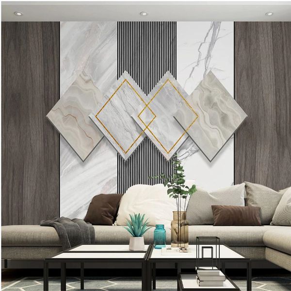 modern 3d customized wallpaper light luxury marble geometric wallpapers three-dimensional sofa living room background wall
modern 3d customized wallpaper light luxury marble geometric wallpapers three-dimensional sofa living room background wall