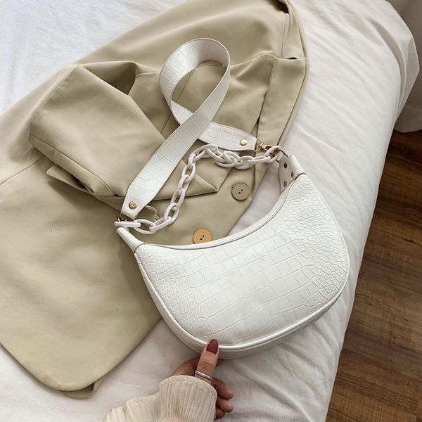 hbp non-brand yiwu 10 * 10 single face simple texture single shoulder fashionable versatile bag sport.0018
hbp non-brand yiwu 10 * 10 single face simple texture single shoulder fashionable versatile bag sport.0018