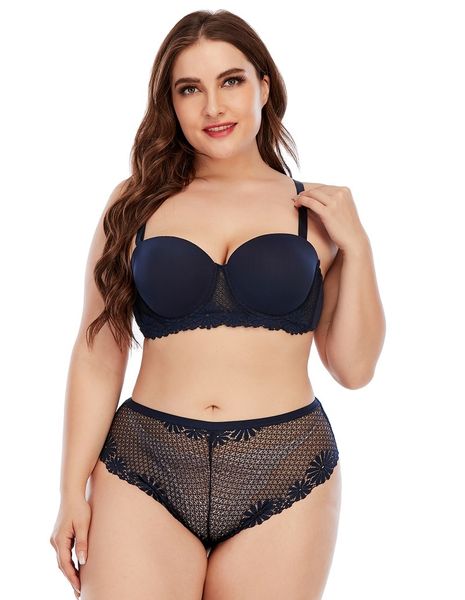 women underwear set lace push up bra panty sets adjustable convertible straps gathered 1/2 cup bra lingerie set whole sale c1211, Black;white
women underwear set lace push up bra panty sets adjustable convertible straps gathered 1/2 cup bra lingerie set whole sale c1211, Black;white