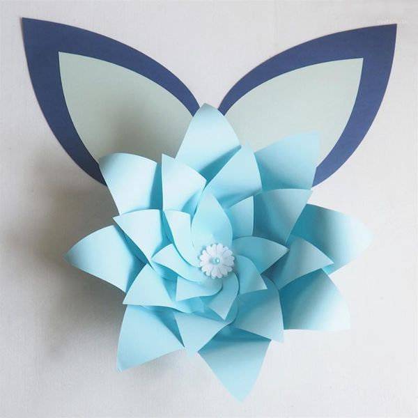 decorative flowers & wreaths diy large paper giant rose fleurs backdrops 1 piece 40cm+ 2 ears for wedding decorations nursery kids' bir
decorative flowers & wreaths diy large paper giant rose fleurs backdrops 1 piece 40cm+ 2 ears for wedding decorations nursery kids' bir
