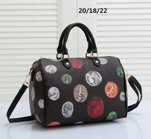 handbag tote bags bamboo double handle golden metal letter decoration shoulder bag large capacity fashion style design party 41
handbag tote bags bamboo double handle golden metal letter decoration shoulder bag large capacity fashion style design party 41