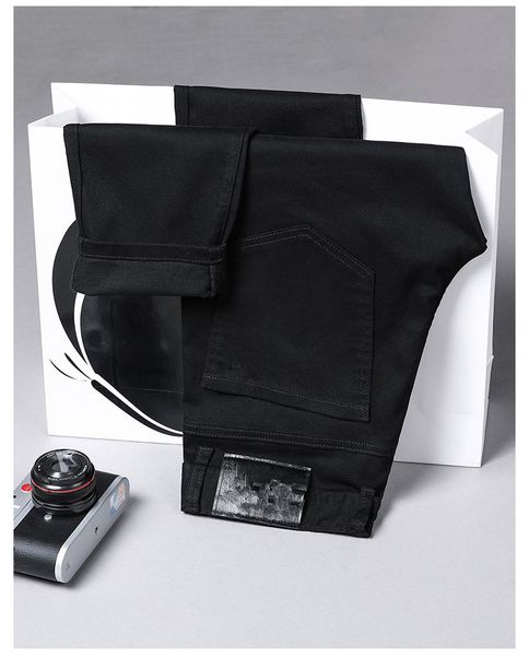 zheng pin fashion designer men shirts men's jeans slim men's pants men women hooide t-shirt and shirts joggers male jacket 1a, Blue
zheng pin fashion designer men shirts men's jeans slim men's pants men women hooide t-shirt and shirts joggers male jacket 1a, Blue