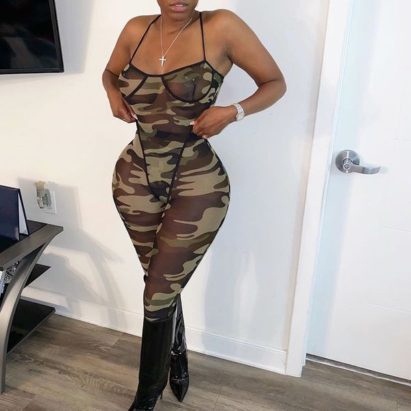 night club birthday outfits for women camouflage mesh sheer two piece set rave festival clothing bodysuit and leggings sets c0123, Gray
night club birthday outfits for women camouflage mesh sheer two piece set rave festival clothing bodysuit and leggings sets c0123, Gray