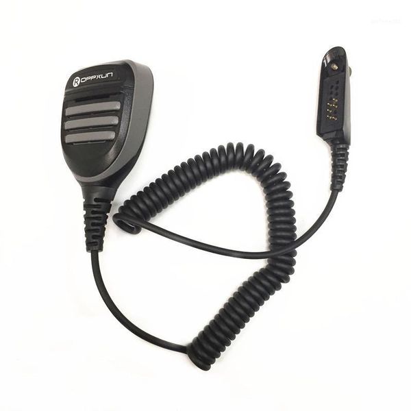 walkie talkie hand mike microphone for motorola gp328 gp329 gp338 gp339 gp340 gp360 gp380 talkie1
walkie talkie hand mike microphone for motorola gp328 gp329 gp338 gp339 gp340 gp360 gp380 talkie1