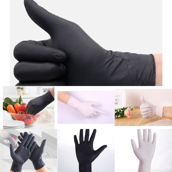 factory4cabalkali and static disposable black acid protective gloves tattoo 100pcs nitrile rubber progphg o8qm
factory4cabalkali and static disposable black acid protective gloves tattoo 100pcs nitrile rubber progphg o8qm