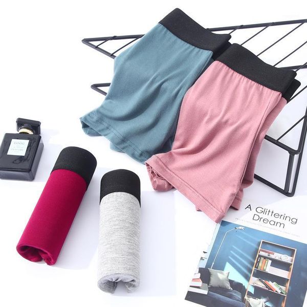 4pcs/lot men's modal soft men's underwear boxershort scrotum care function youth health seoul convex separation boxer1, Black;white
4pcs/lot men's modal soft men's underwear boxershort scrotum care function youth health seoul convex separation boxer1, Black;white