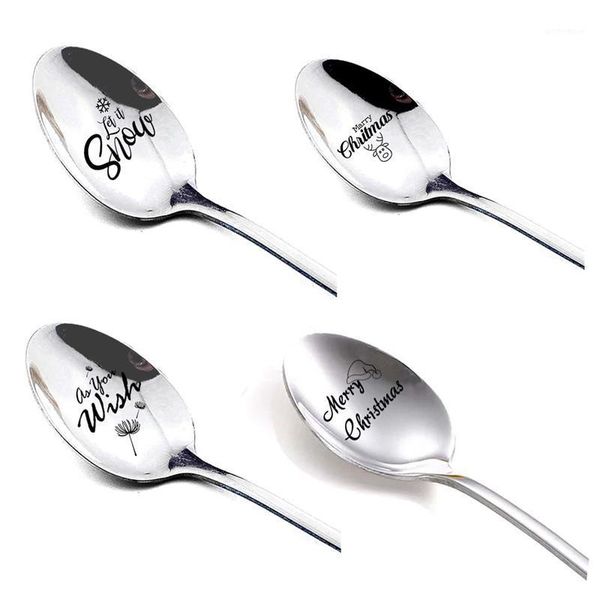 christmas decorations year 2021 metal merry spoons xmas party tableware ornaments for home table navidad noel gift1
christmas decorations year 2021 metal merry spoons xmas party tableware ornaments for home table navidad noel gift1