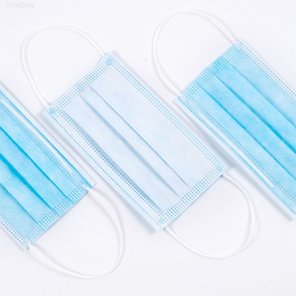 factory omc 3 in facemask stock china ply earloop masque disposable face protective masks usa
factory omc 3 in facemask stock china ply earloop masque disposable face protective masks usa